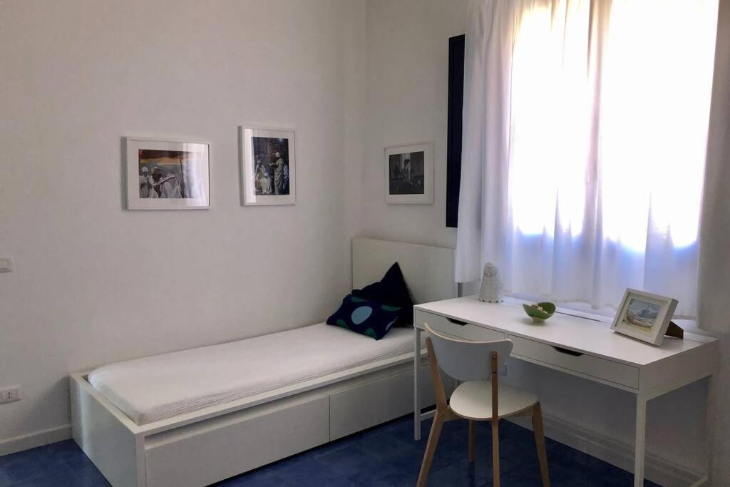 Il Mare In Un Bicchiere Apartment Sciacca Ngoại thất bức ảnh