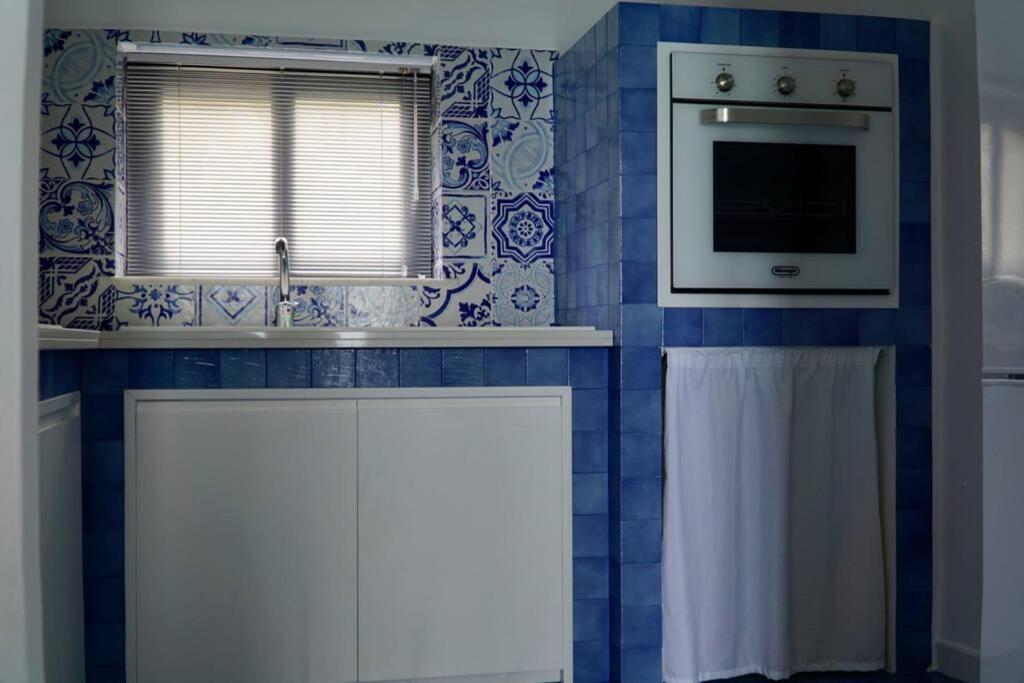 Il Mare In Un Bicchiere Apartment Sciacca Ngoại thất bức ảnh
