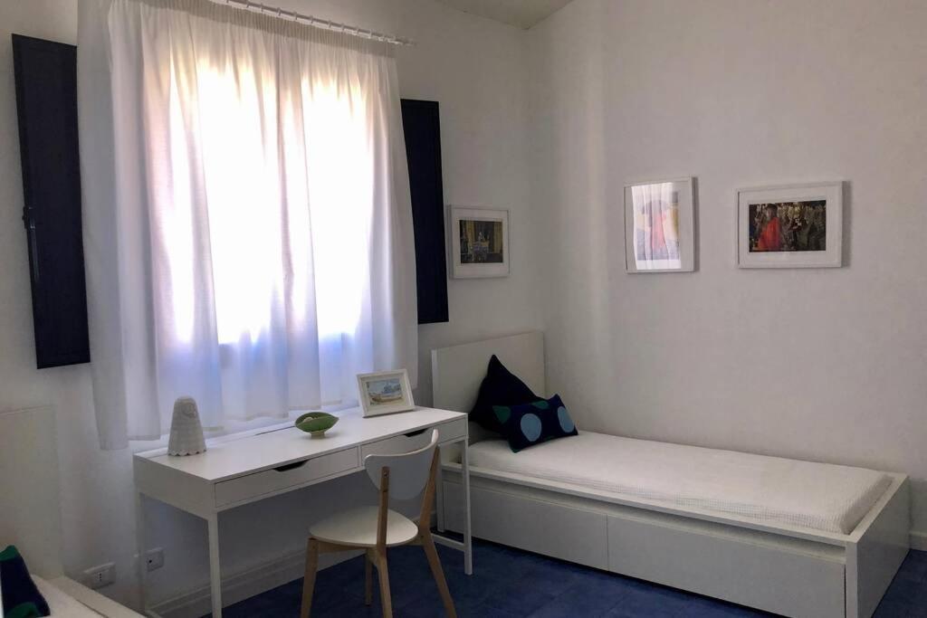 Il Mare In Un Bicchiere Apartment Sciacca Ngoại thất bức ảnh